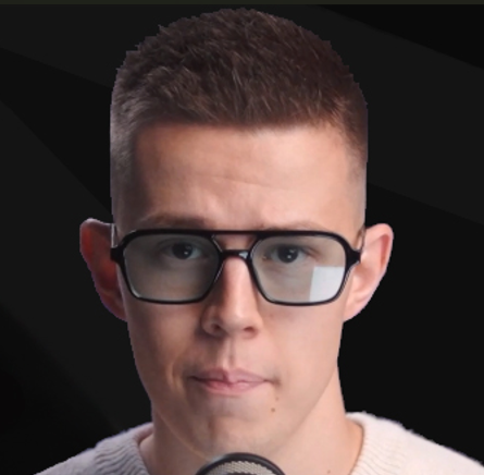 Tim